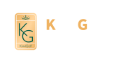 キウイゴルフ