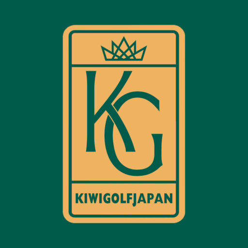 Kiwi Platinum Membership Checkout Page 2