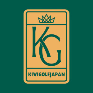 Japanese GG Swing vs KiwiMSG Webinar Recordings (Checkout Page) 1