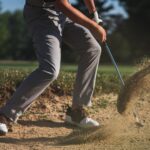 【ウェッジ選択ガイドライン】キウイゴルフアカデミー流の11ステップを紹介