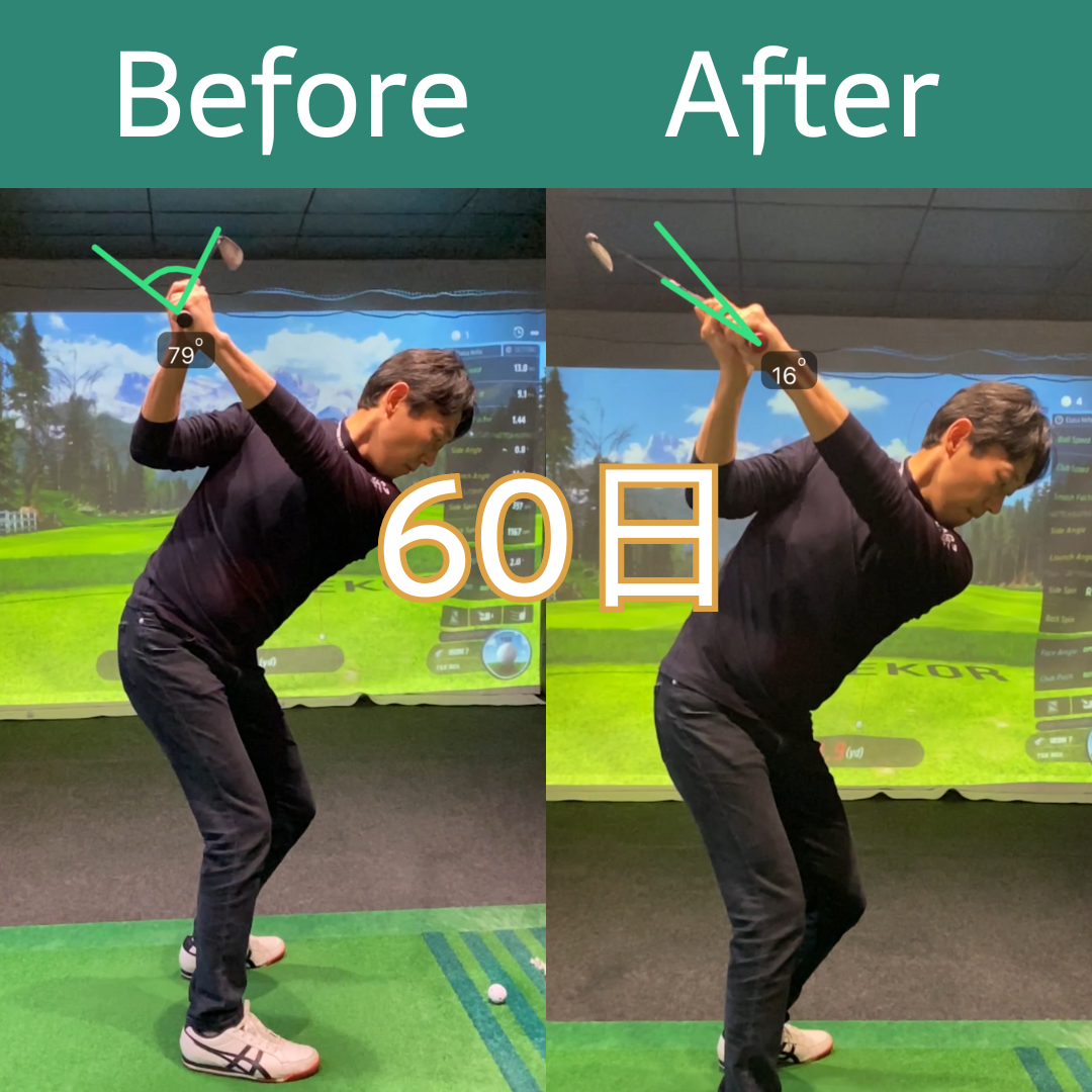 Before After 7