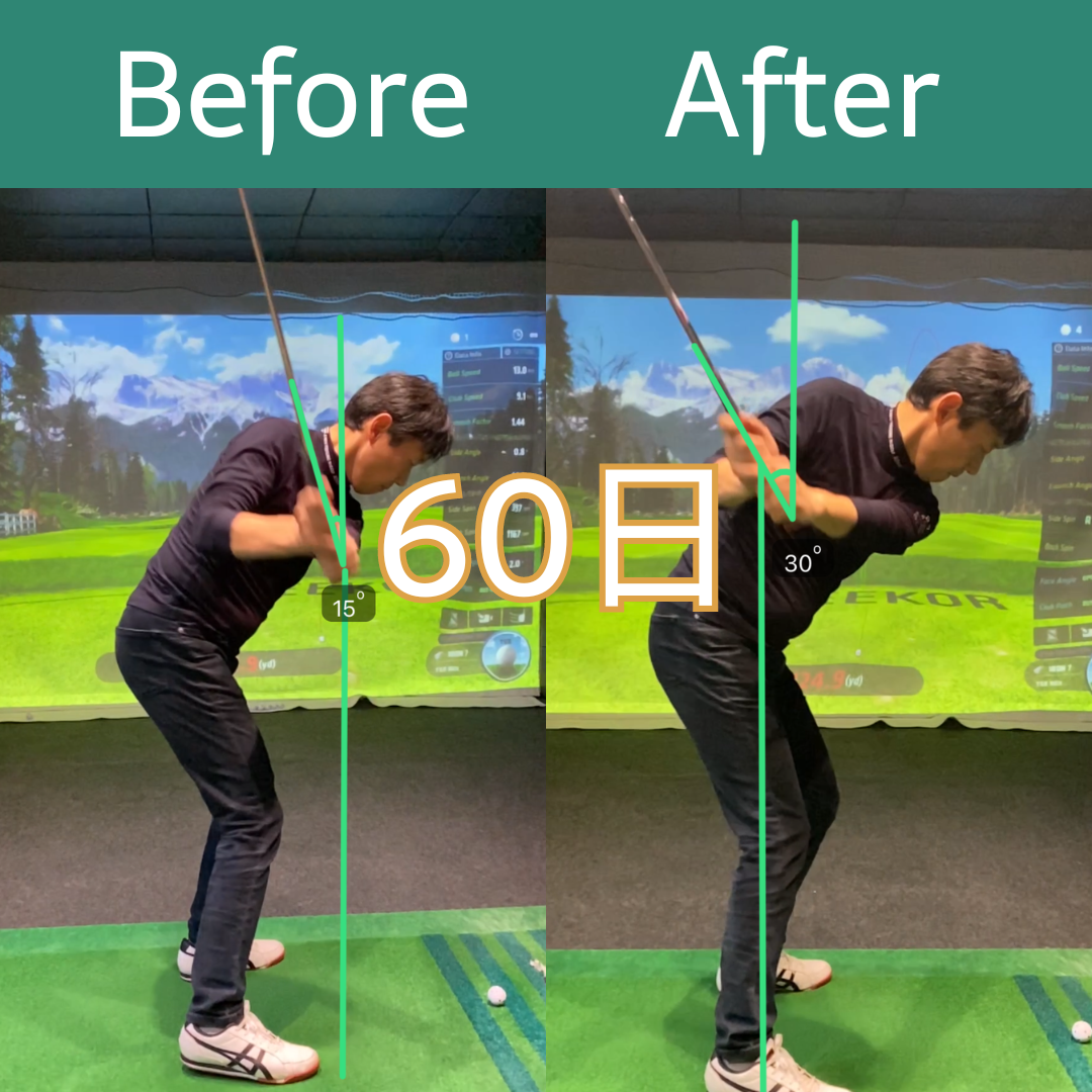 Before After 9