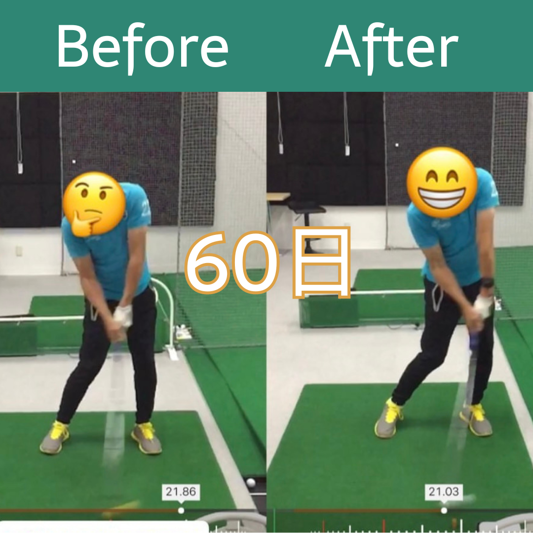 Before After 6